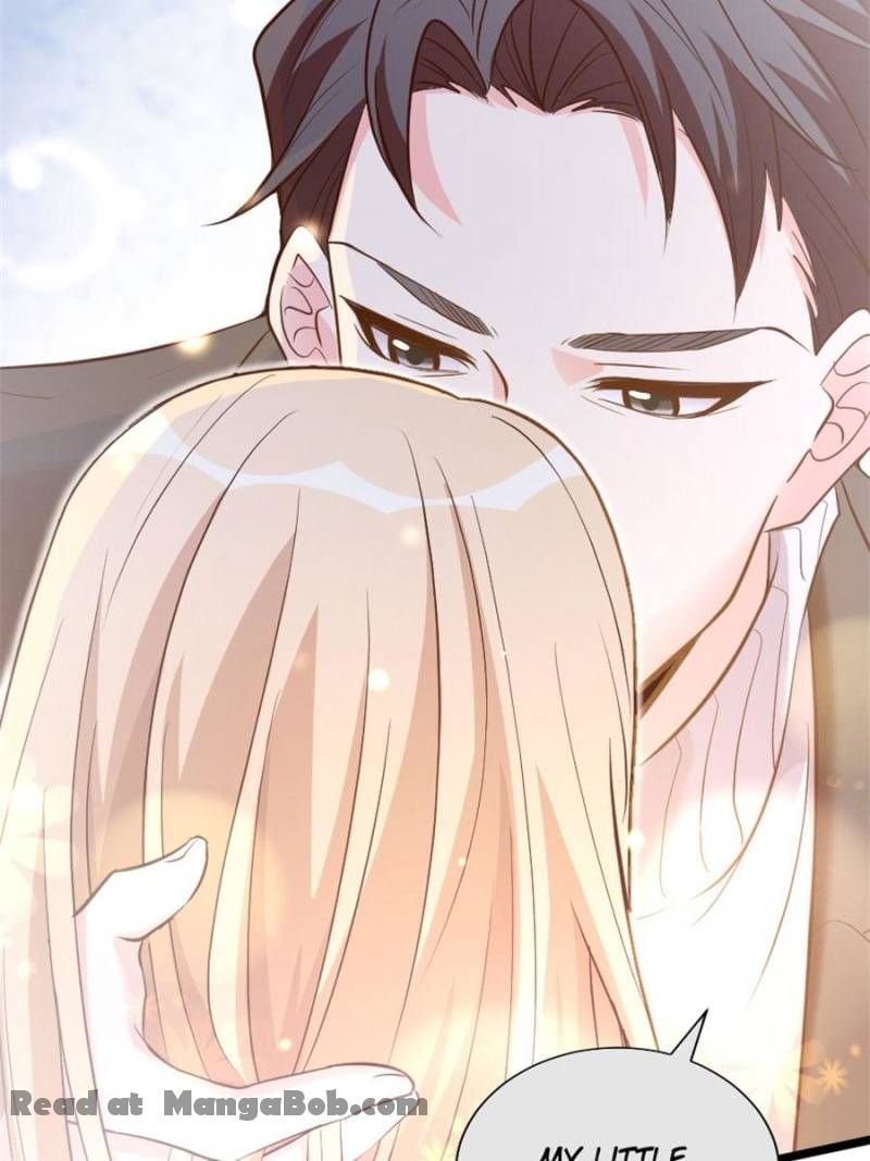 A Star Reborn: The Queen's Return Chapter 134 31